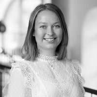Kamilla Carlsen