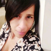 Deborah Marte