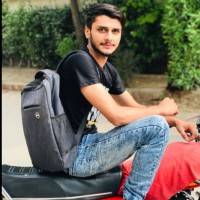Nayyar Sial Guest Bloger