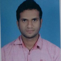 M A Mudassir nazer