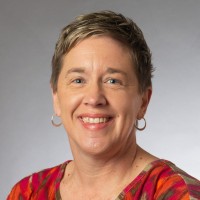 Jodi Spurling