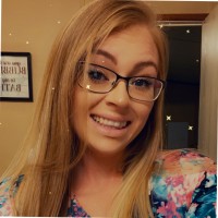 Whitney Carr