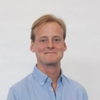 Erik Isberg