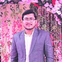 Karan Singh