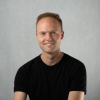 Jan Kuhnmünch