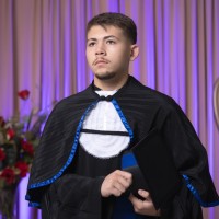 Kaio Gabriel