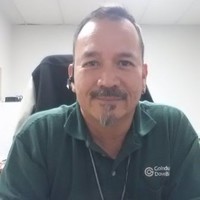 Duane Sablan