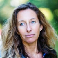 Chiara Muzzi