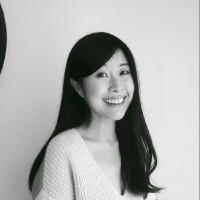Shimen Dankaart-Chang