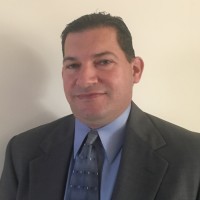 Anthony Coloca