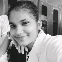 Adeeba Ansari