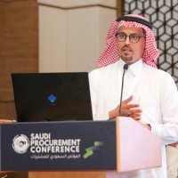 Abdulrhman Al Dalaan