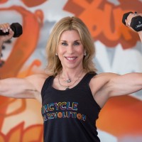 Cathy Miller