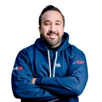 Juan Carlos Vargas