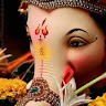 Shashank Kshirsagar