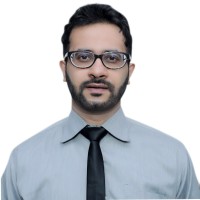 Rajat k