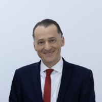 Montasser Abdel Latif