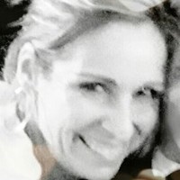 Kim Vrieselaar
