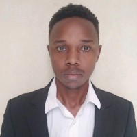 Emmanuel Kariuki