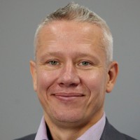 Andrzej Przybylski