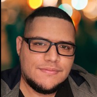 Victor Diaz