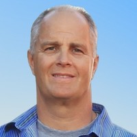 Mike Keim