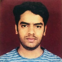 Raza Salmani
