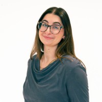 Sophie F.