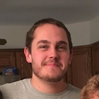 Austin Mccoy