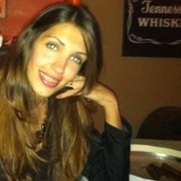 Luciana Salvador