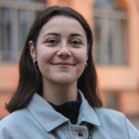 Héliette Darne