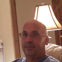 Joe Monsour