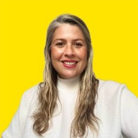 Patricia Elízaga Sabugo