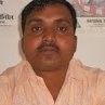 Anil Gorkhe