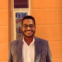 Mohamed Nasser Elnaby