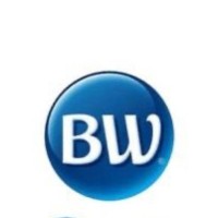Bwajyad Bwajyad