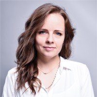 Christina Schübeler