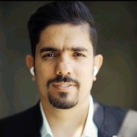 Sajad Ghorbani