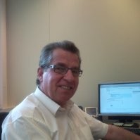 Gerard Maat