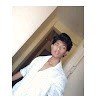 Fun Unlimited