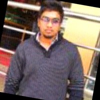 srinivas babu
