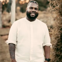 Stephon Adams, Lmsw