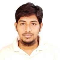 Abdul Muzeeb