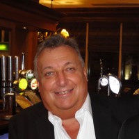 Chris Simpson
