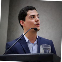 Sebastian Galarza