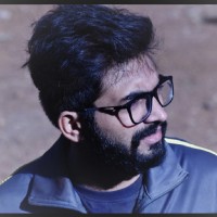 Pranay Raut