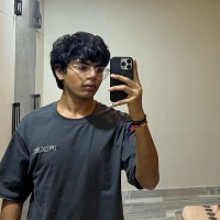 Abhyansh Gupta