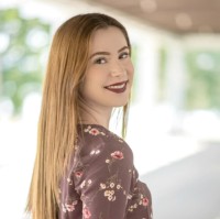 Meghan Ward