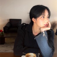박유진