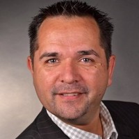 Guido Glowacki